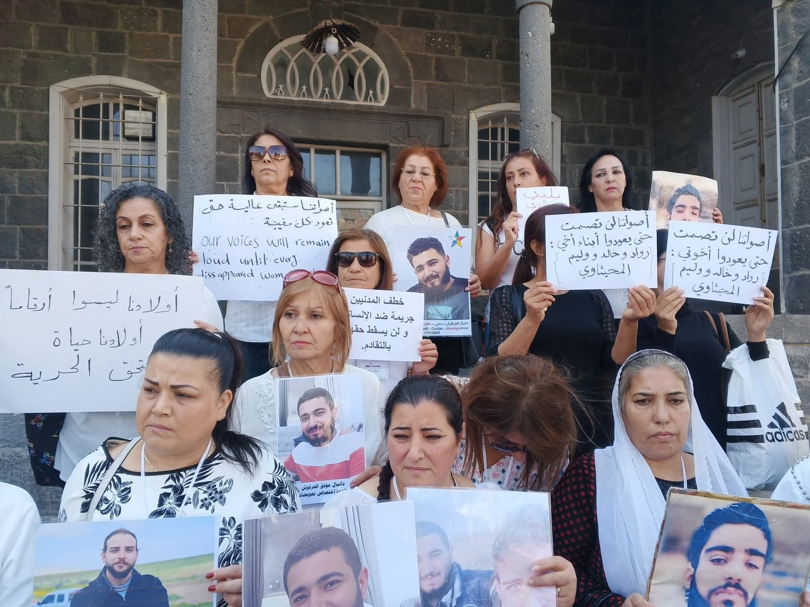 FB_IMG_1762689931745