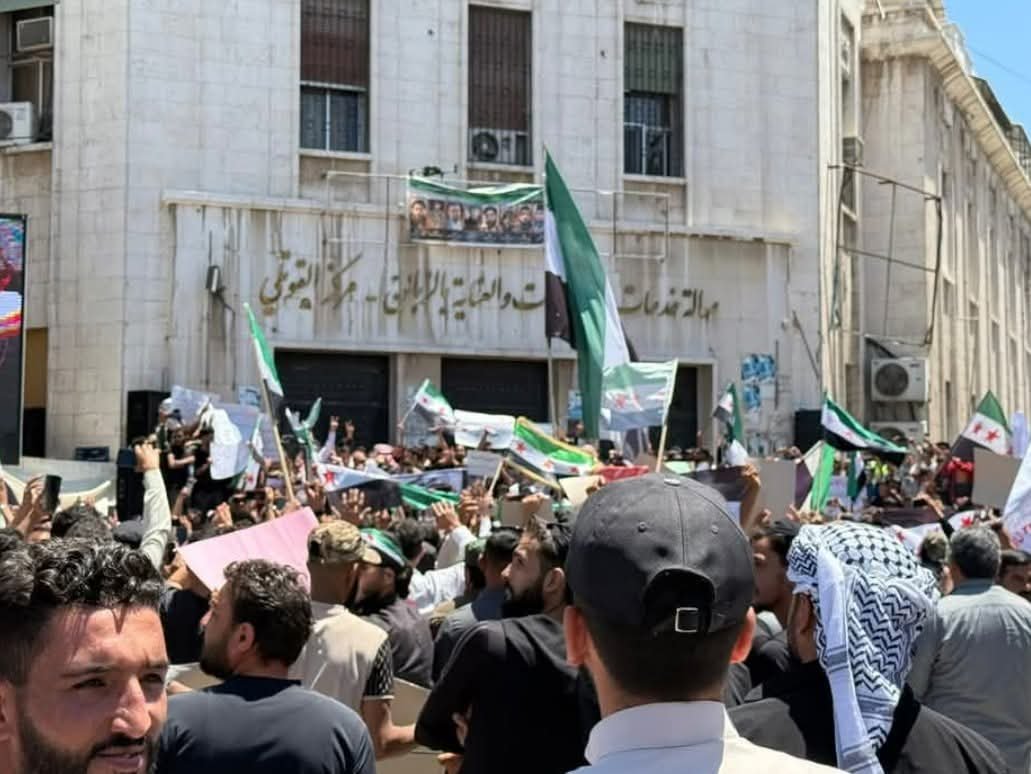 FB_IMG_1762700226153