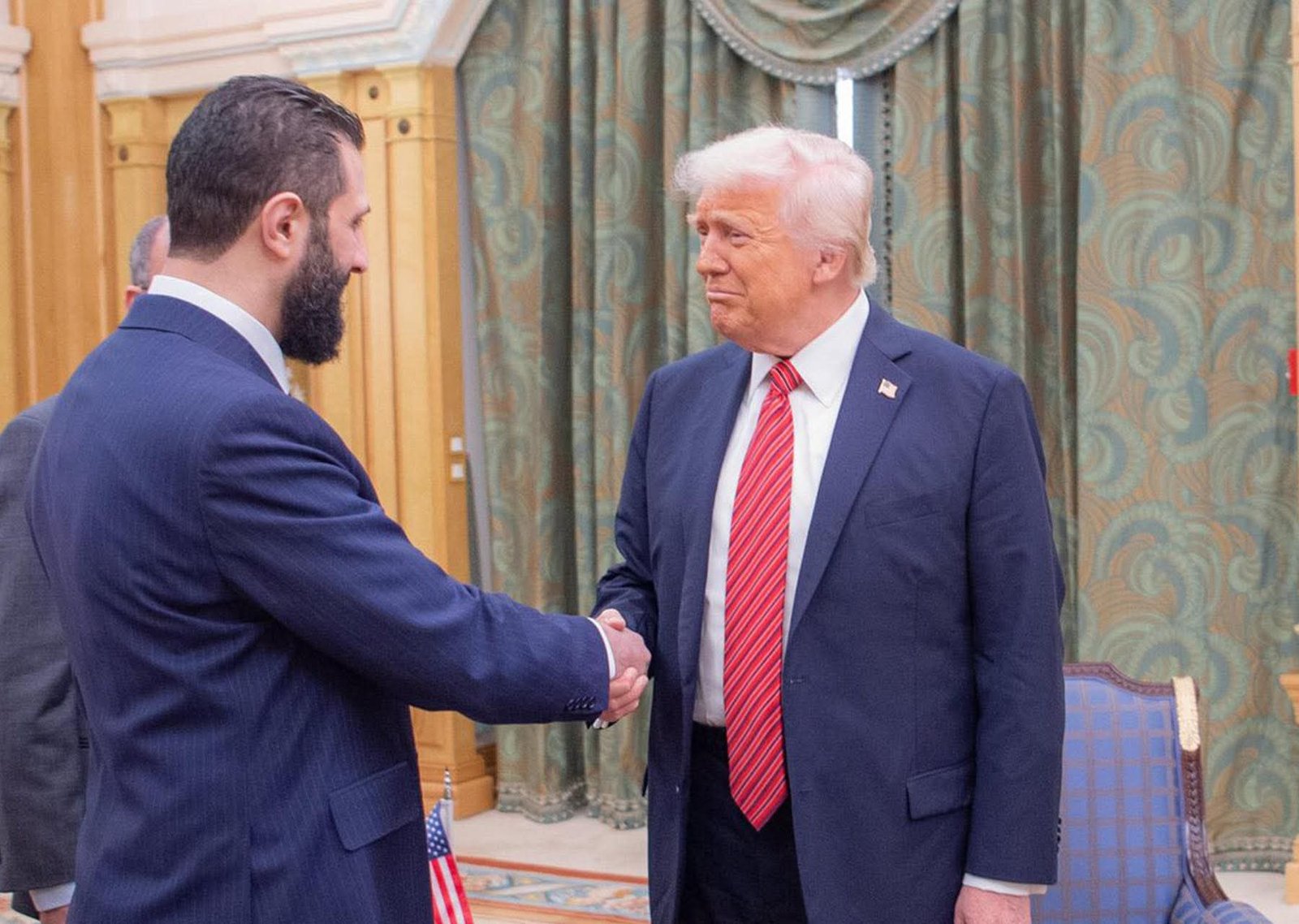 FB_IMG_1762802376984