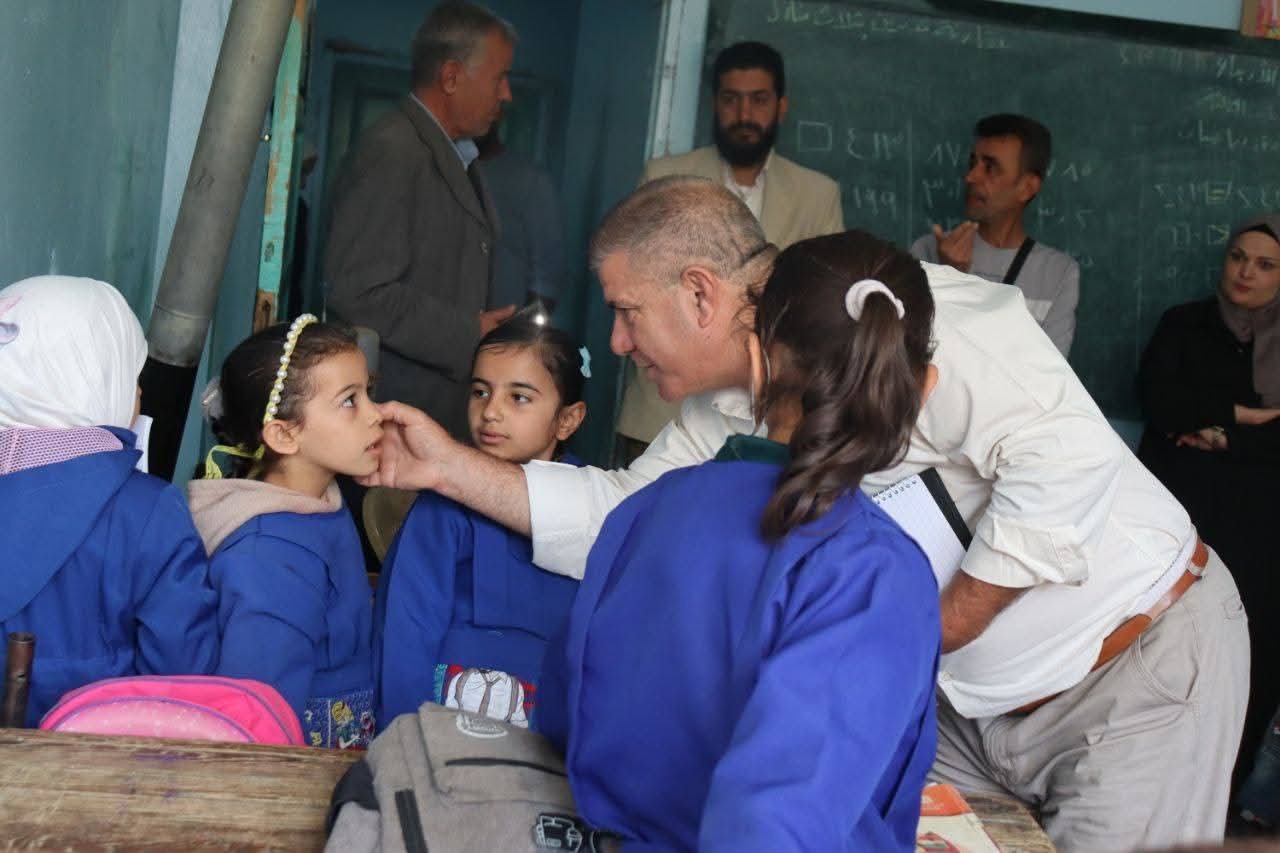 FB_IMG_1763021506619