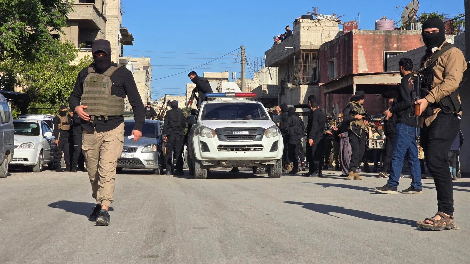 FB_IMG_1763280033378