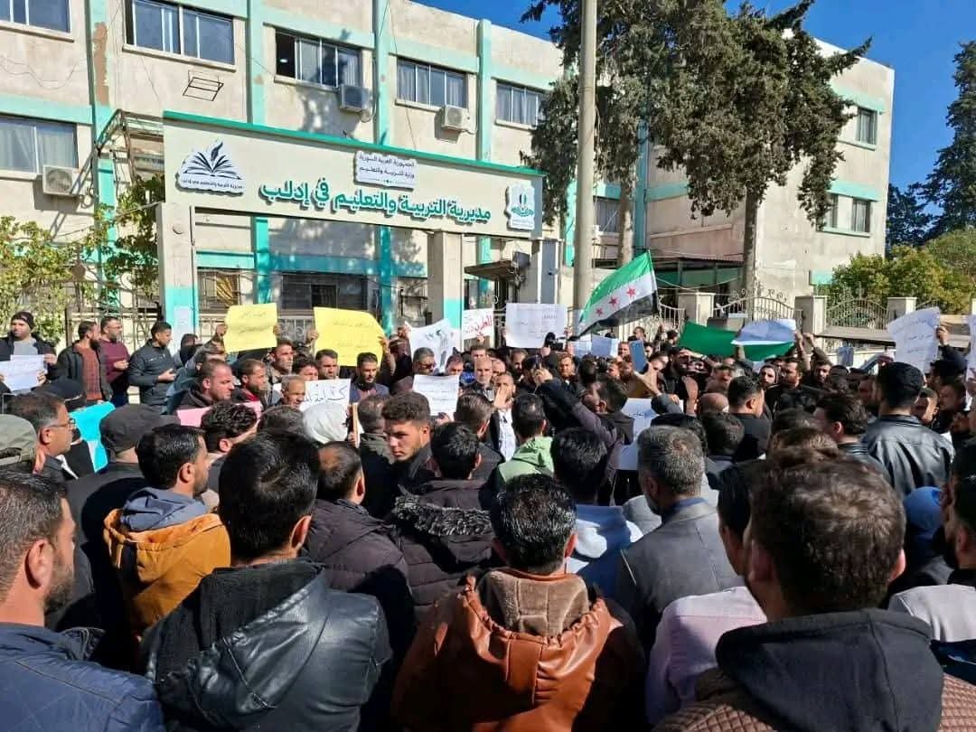 FB_IMG_1763297026915