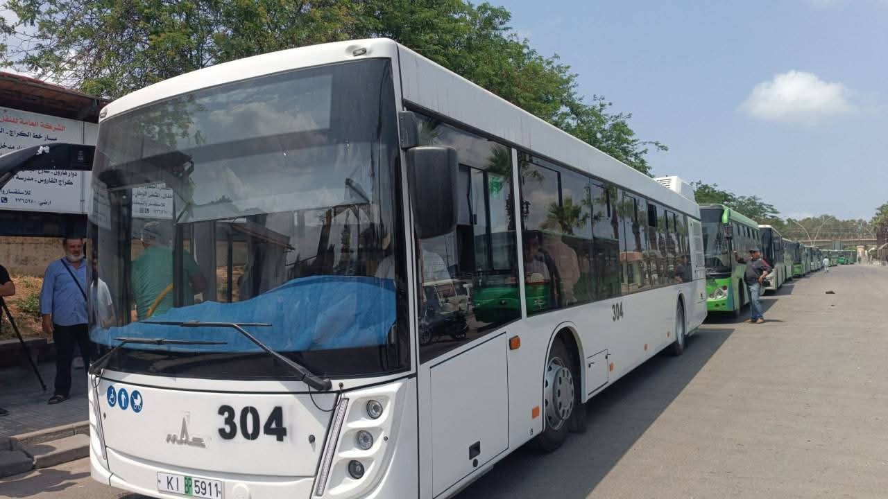 FB_IMG_1763312711487