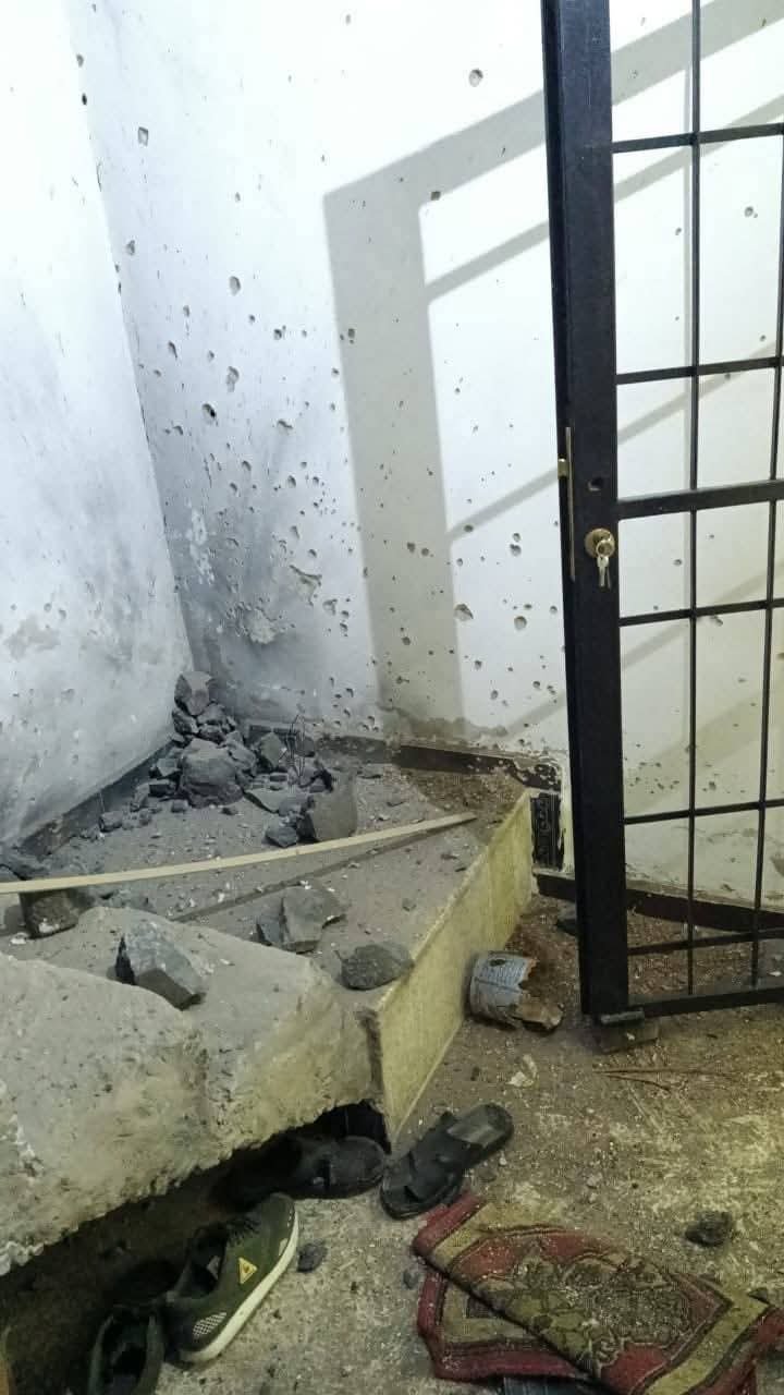 FB_IMG_1763384373142