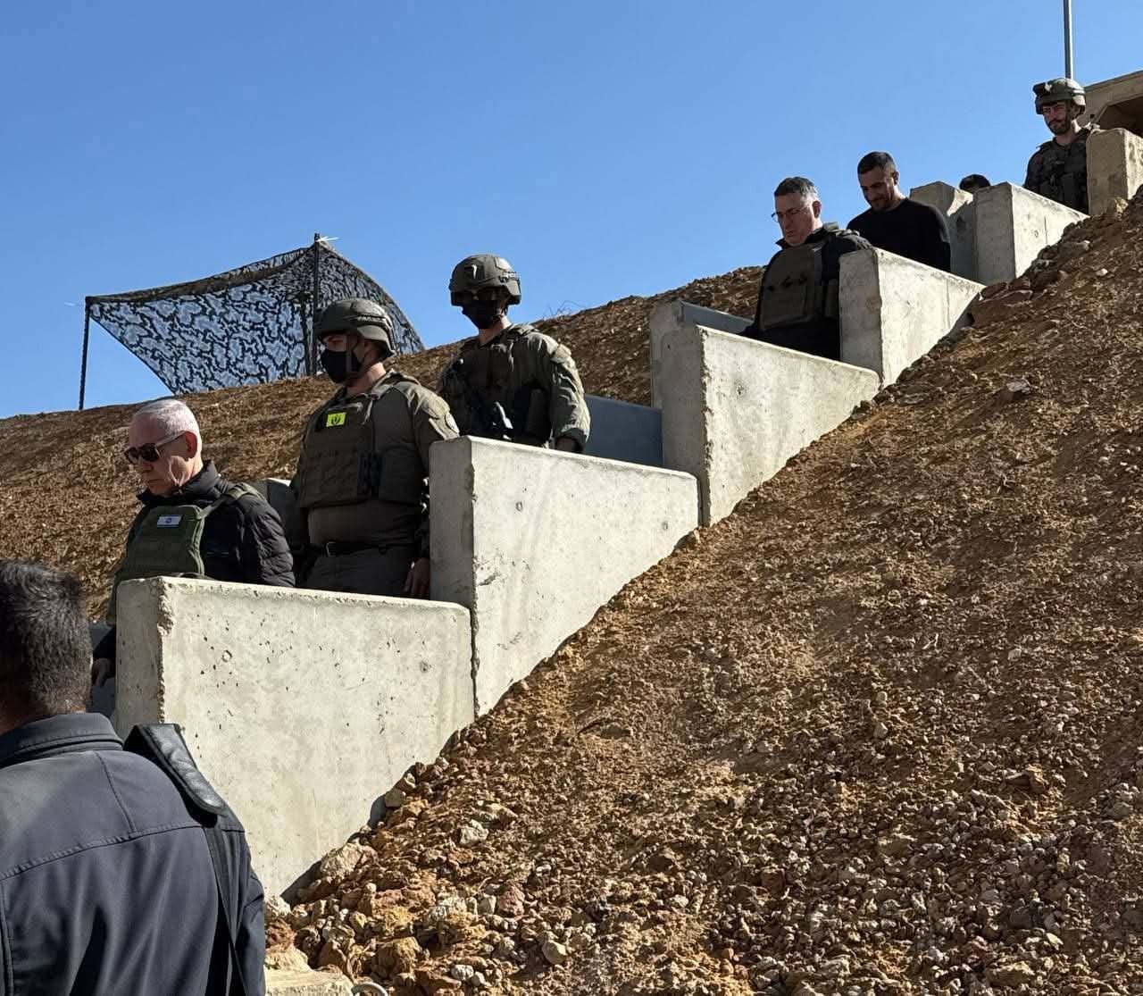 FB_IMG_1763560581627