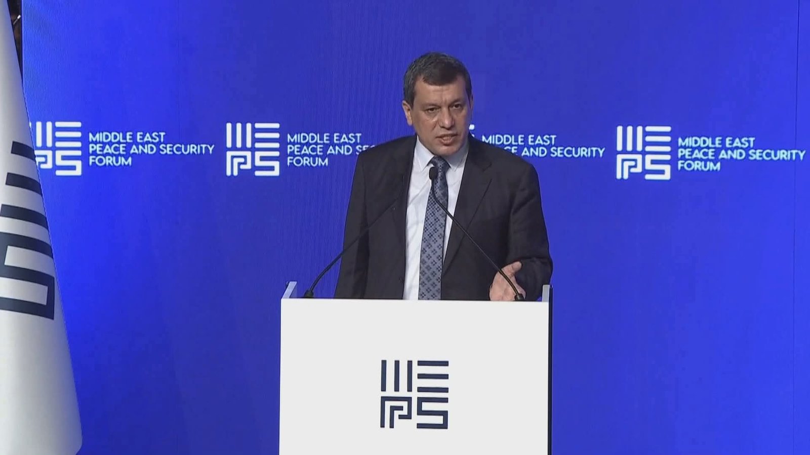 FB_IMG_1763562968048