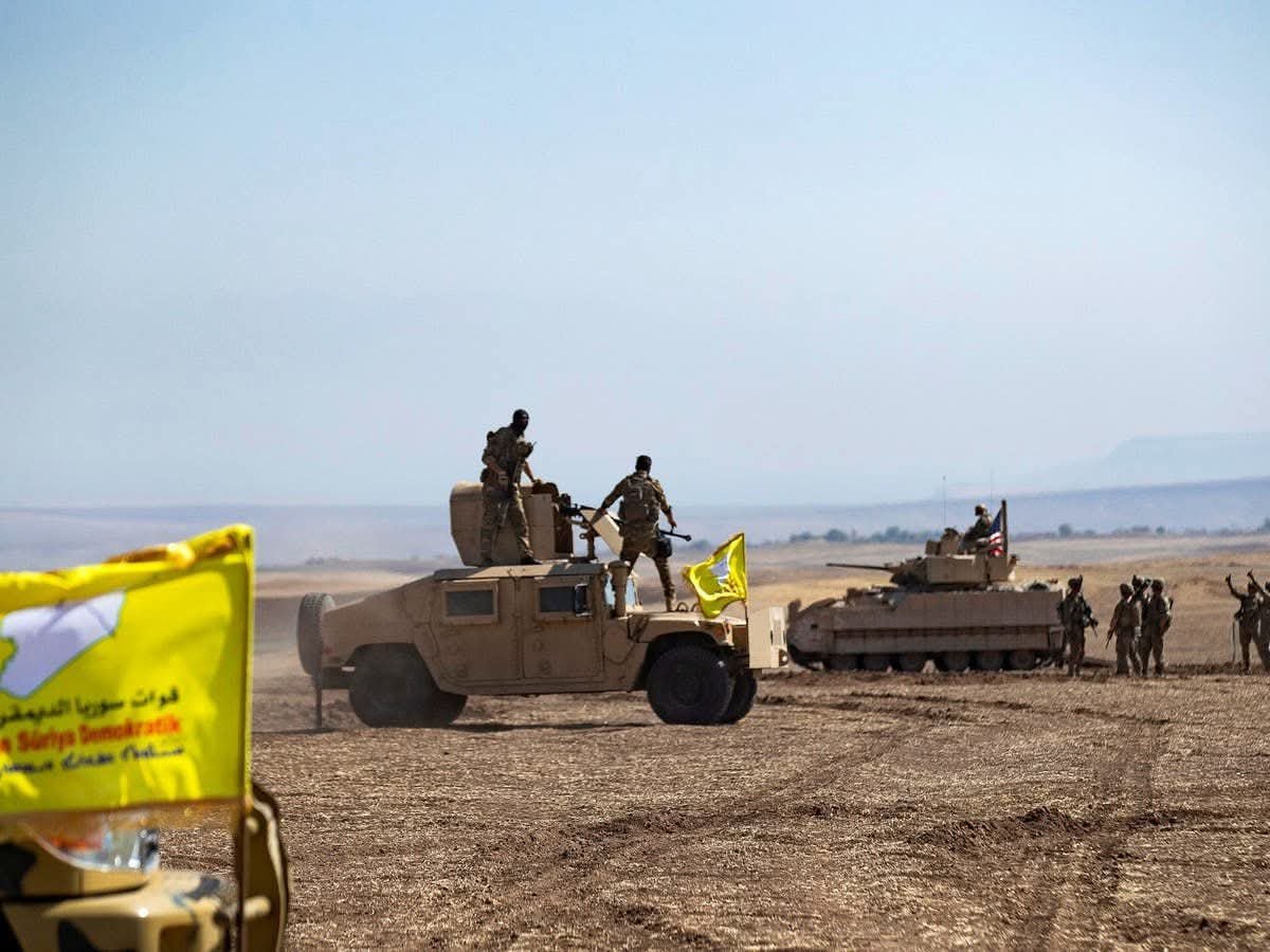 FB_IMG_1763651007626