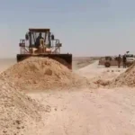 db115590-ac1e-429c-afe6-d8d26fda3026