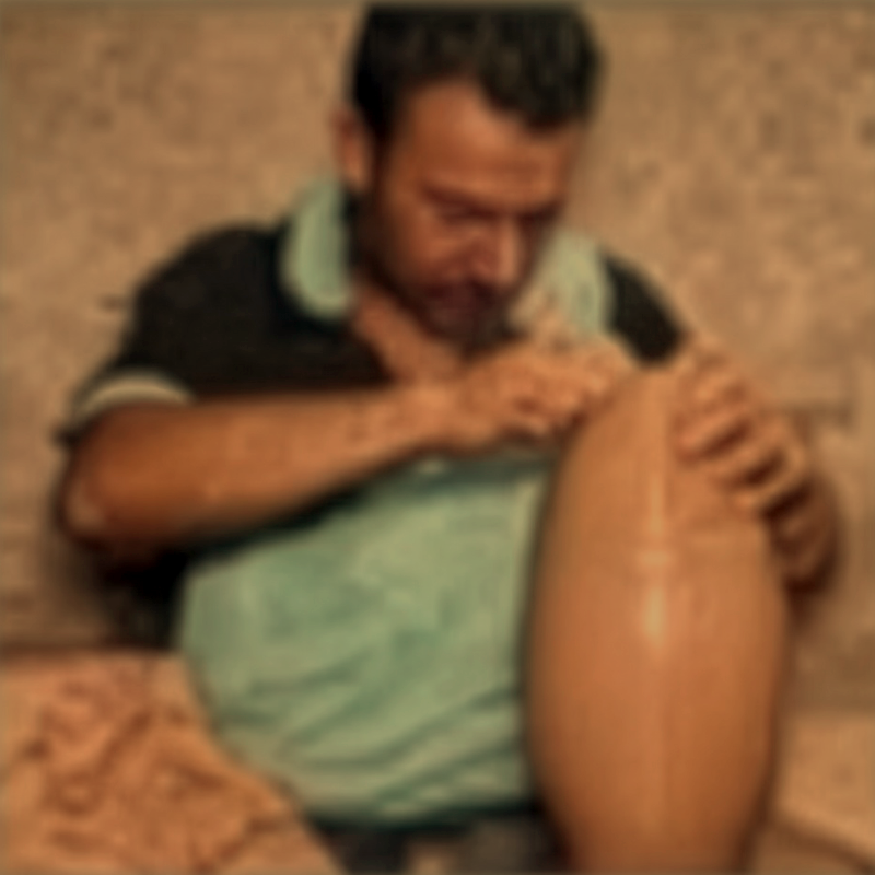 الصفحة الرئيسية michael