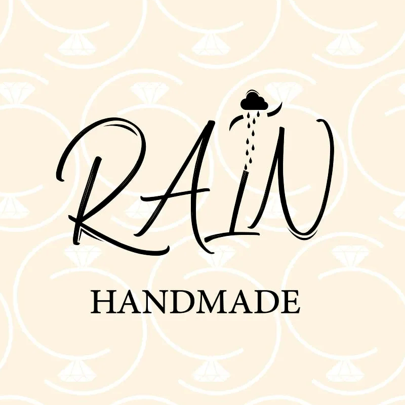 الصفحة الرئيسية randa