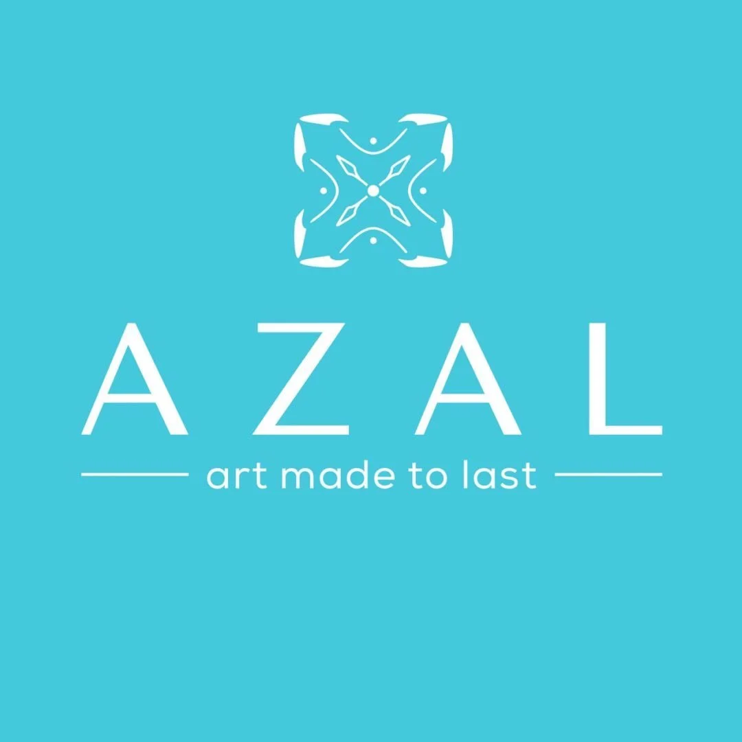 الصفحة الرئيسية alia profile