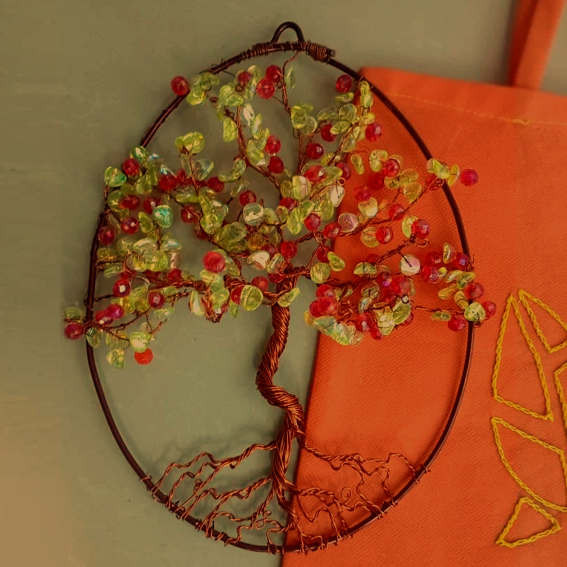 الصفحة الرئيسية manal